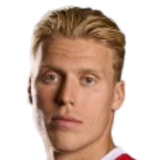 萨内尔·博亚季奇