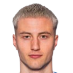 斯特凡·英吉·西古尔达森