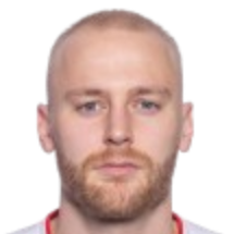 松德雷·索尔洛克