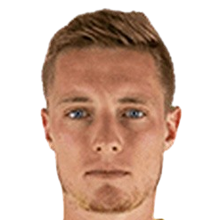 托米斯拉夫·斯特卡利