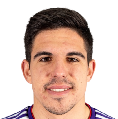 维克多·格拉西亚