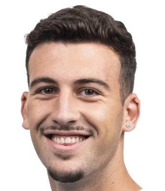 维克多·帕拉达