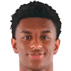 亚历杭德罗·巴尔德