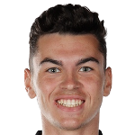 亚历杭德罗·伊图尔韦