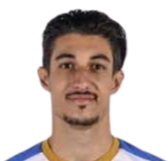 亚历克斯·桑克里斯