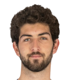 伊格纳西·米奎尔