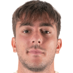 伊克尔·洛萨达