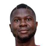 约瑟夫·奥图巴乔